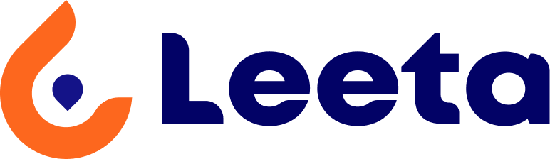 Leeta